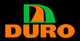 DURO